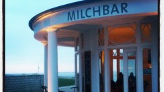 Milchbar